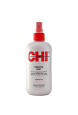 CHI KERATIN MIST 12OZ