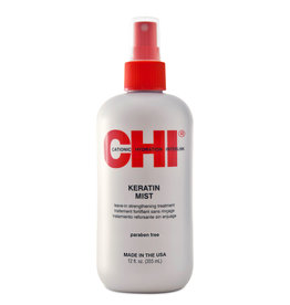 CHI KERATIN MIST 12OZ