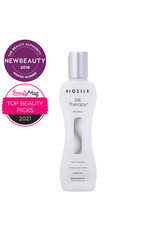 BIOSILK SILK THERAPY ORIGINAL