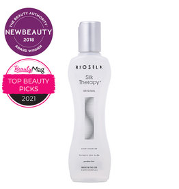 BIOSILK SILK THERAPY ORIGINAL