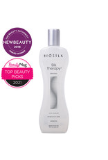 BIOSILK SILK THERAPY ORIGINAL