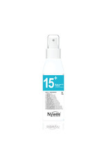 NYWELE 15+ MIRACLE LEAVE-IN TREATMENT 150ML