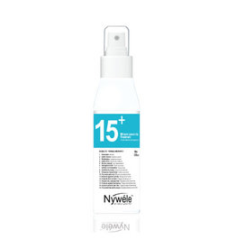 NYWELE 15+ MIRACLE LEAVE-IN TREATMENT 150ML