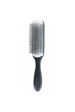 DENMAN D3 THE ORIGINAL STYLER 7 ROW