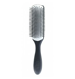 DENMAN D3 THE ORIGINAL STYLER 7 ROW