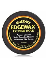 MURRAY'S EDGEWAX EXTREME HOLD