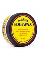 MURRAY'S EDGEWAX 4OZ