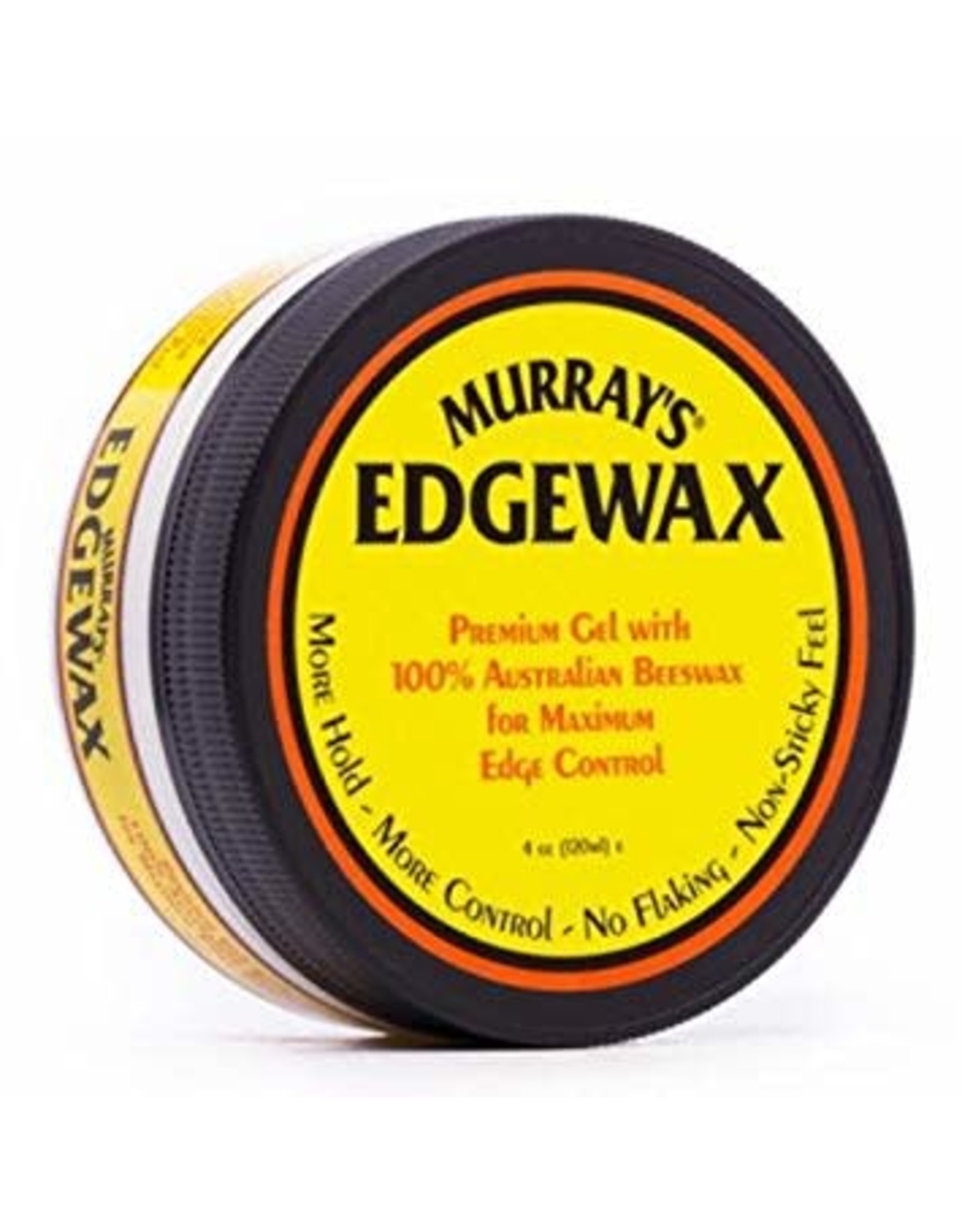 MURRAY'S EDGEWAX 4OZ