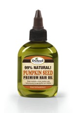 DIFEEL PUMPKIN SEED OIL 75ML