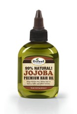 DIFEEL JOJOBA OIL 75ML