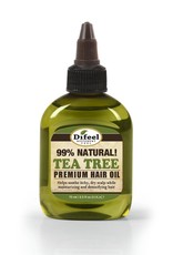 DIFEEL TEA TREE OIL 2.5OZ