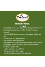 DIFEEL COCONUT OIL 2.5OZ