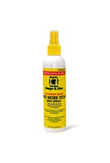 RASTA LOCKS TWIST MANGO & LIME NO MORE ITCH MAX 8OZ