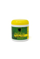 RASTA LOCKS TWIST MANGO & LIME CACTUS GRO 6OZ