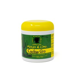 JAMAICAN MANGO & LIME MANGO & LIME CACTUS GRO 6OZ