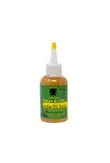 RASTA LOCKS TWIST MANGO & LIME CACTUS OIL SERUM 4OZ