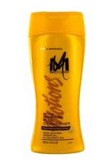 MOTIONS ACTIVE MOISTURE PLUS CONDITIONER