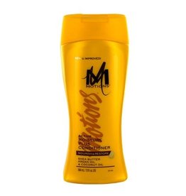 MOTIONS ACTIVE MOISTURE PLUS CONDITIONER