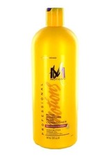 MOTIONS ACTIVE MOISTURE PLUS CONDITIONER