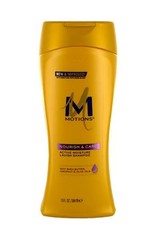 MOTIONS ACTIVE MOISTURE LAVISH SHAMPOO