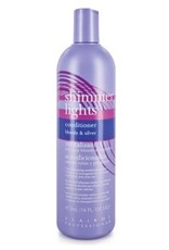 CLAIROL SHIMMER LIGHTS CONDITIONER