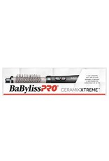 BABYLISS CERAMIX XTREME HOT AIR STYLER 1 1/4"