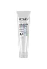 REDKEN ACIDIC BONDING CONCENTRATE LEAVE-IN TREATMENT 150ML
