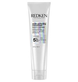 REDKEN ACIDIC BONDING CONCENTRATE LEAVE-IN TREATMENT 150ML
