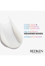 REDKEN ACIDIC BONDING CONCENTRATE LEAVE-IN TREATMENT 150ML