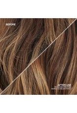 REDKEN ACIDIC BONDING CONCENTRATE LEAVE-IN TREATMENT 150ML