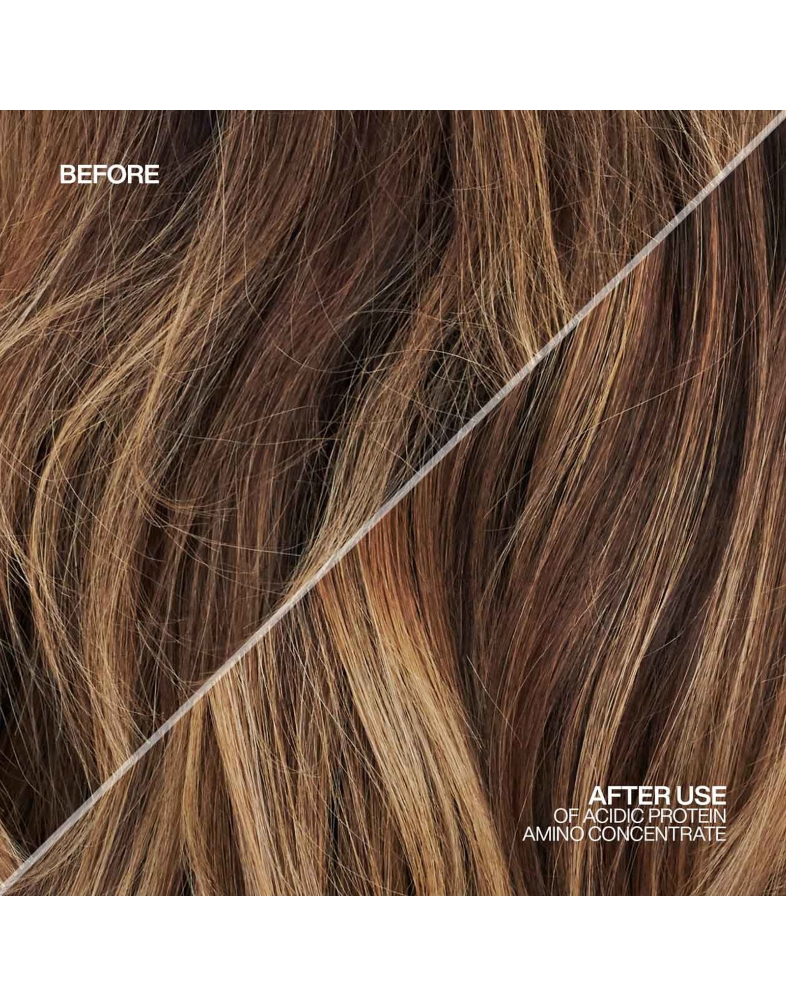 REDKEN ACIDIC BONDING CONCENTRATE LEAVE-IN TREATMENT 150ML