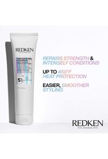REDKEN ACIDIC BONDING CONCENTRATE LEAVE-IN TREATMENT 150ML