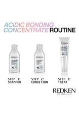 REDKEN ACIDIC BONDING CONCENTRATE LEAVE-IN TREATMENT 150ML