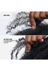 REDKEN ACIDIC BONDING CONCENTRATE LEAVE-IN TREATMENT 150ML