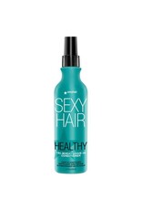 SEXY HAIR HEALTHY SEXY HAIR TRI-WHEAT LEAVE-IN CONDITIONER 250ML