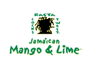 JAMAICAN MANGO & LIME