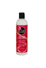 CURLY HAIR SOLUTIONS LEAVE-IN CONDITIONER 12OZ
