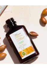 ONE 'N ONLY ARGAN OIL TREATMENT