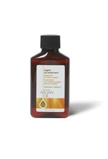 ONE 'N ONLY ARGAN OIL TREATMENT