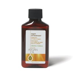 ONE 'N ONLY ARGAN OIL TREATMENT