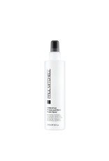 PAUL MITCHELL FREEZE & SHINE SUPER SPRAY