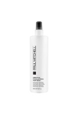 PAUL MITCHELL FREEZE & SHINE SUPER SPRAY