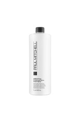 PAUL MITCHELL FREEZE & SHINE SUPER SPRAY