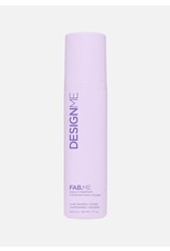 DESIGN.ME FAB ME 230ML