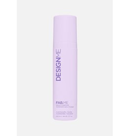 DESIGN.ME FAB ME 230ML