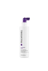 PAUL MITCHELL EXTRA-BODY DAILY BOOST