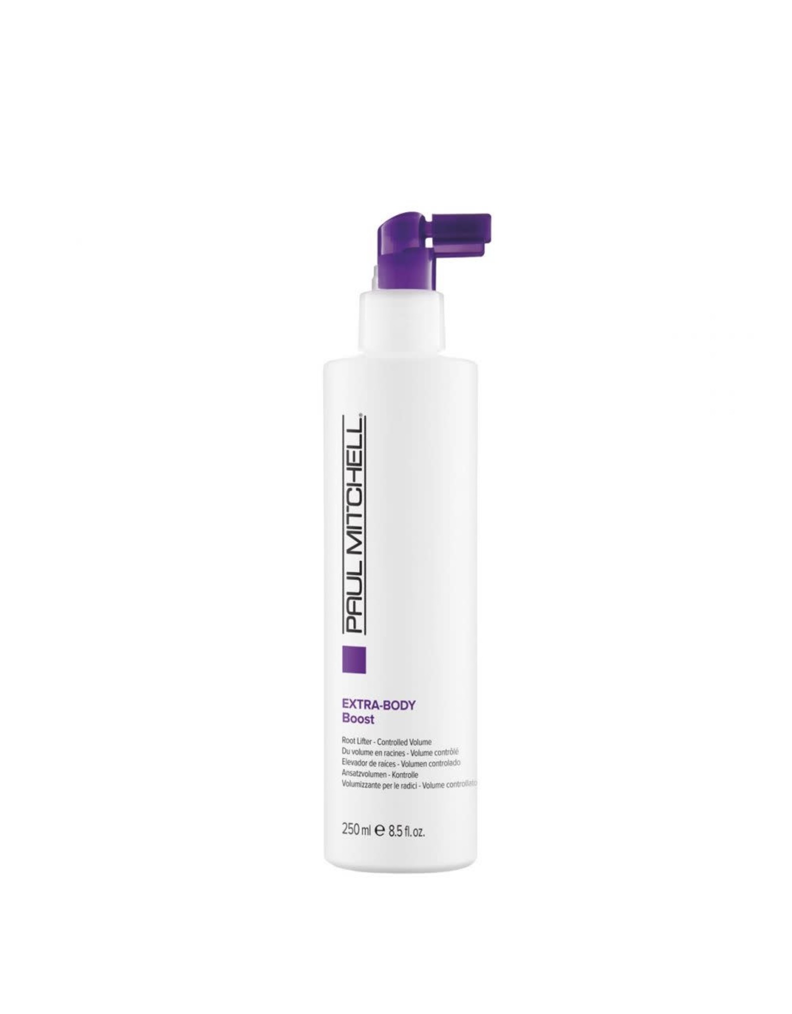 PAUL MITCHELL EXTRA-BODY DAILY BOOST
