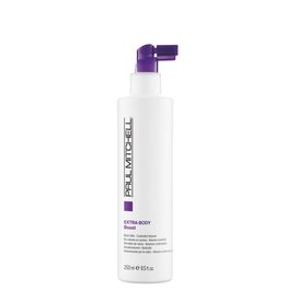 PAUL MITCHELL EXTRA-BODY DAILY BOOST