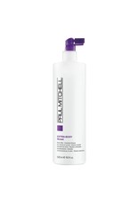 PAUL MITCHELL EXTRA-BODY DAILY BOOST