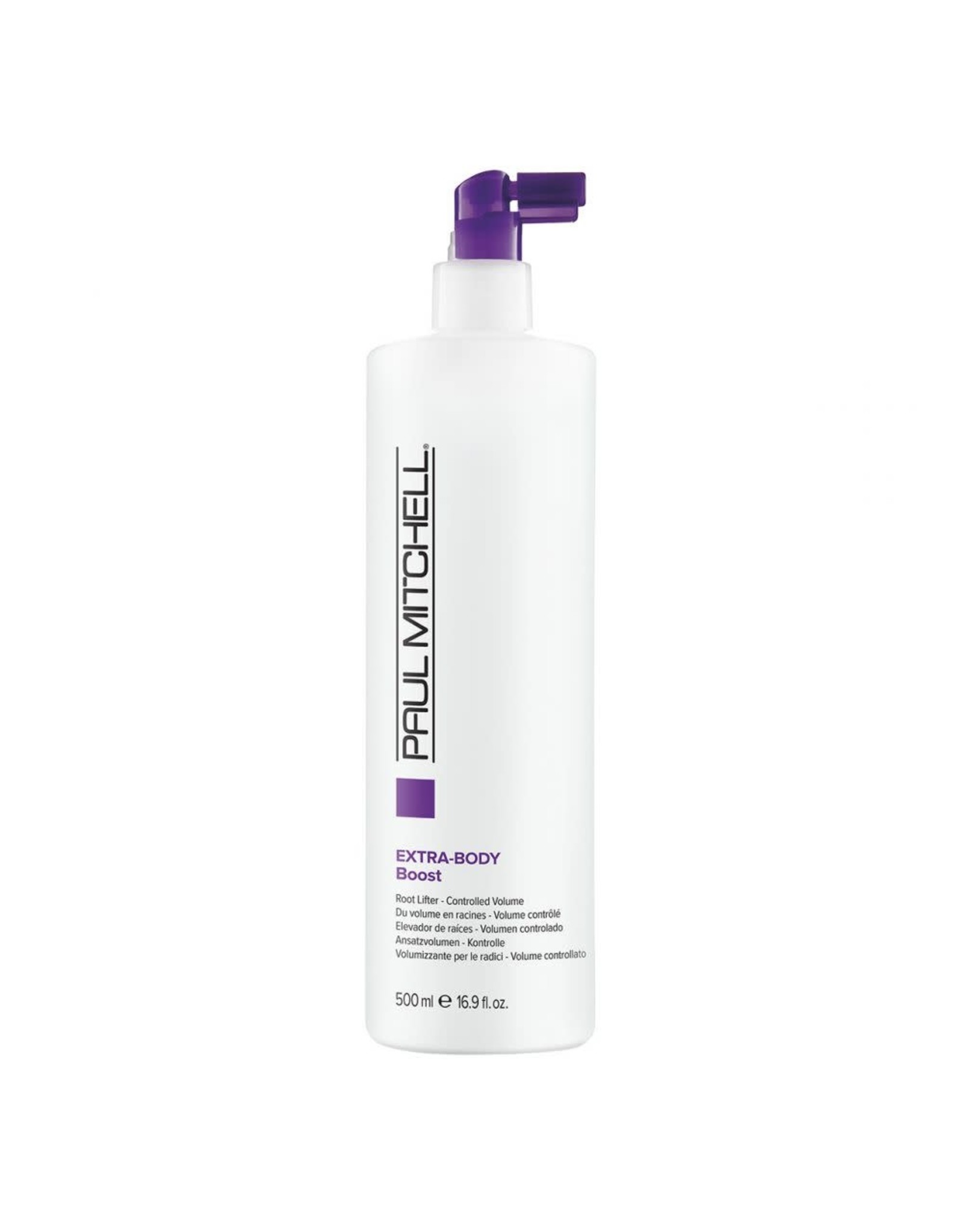 PAUL MITCHELL EXTRA-BODY DAILY BOOST